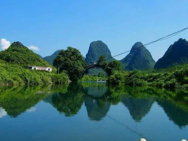 高质量高端
